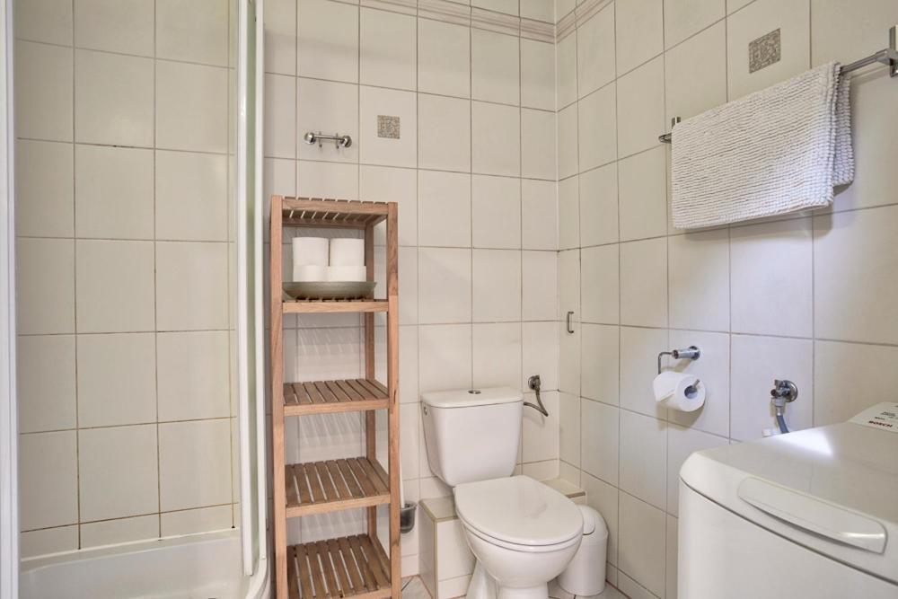 Tyzenhauz Apartments Old Town Cracóvia Quarto foto